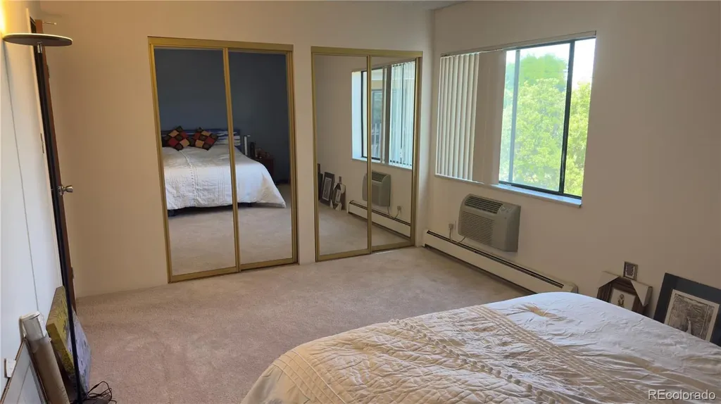 13661 E Marina Drive Aurora CO 80014