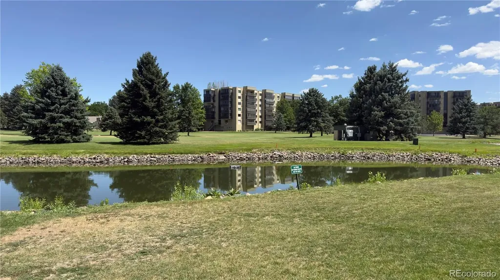 13661 E Marina Drive Aurora CO 80014