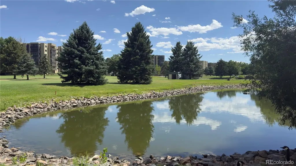 13661 E Marina Drive Aurora CO 80014