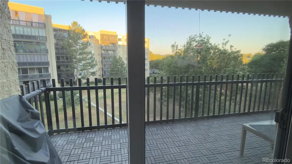 13661 E Marina Drive Aurora CO 80014