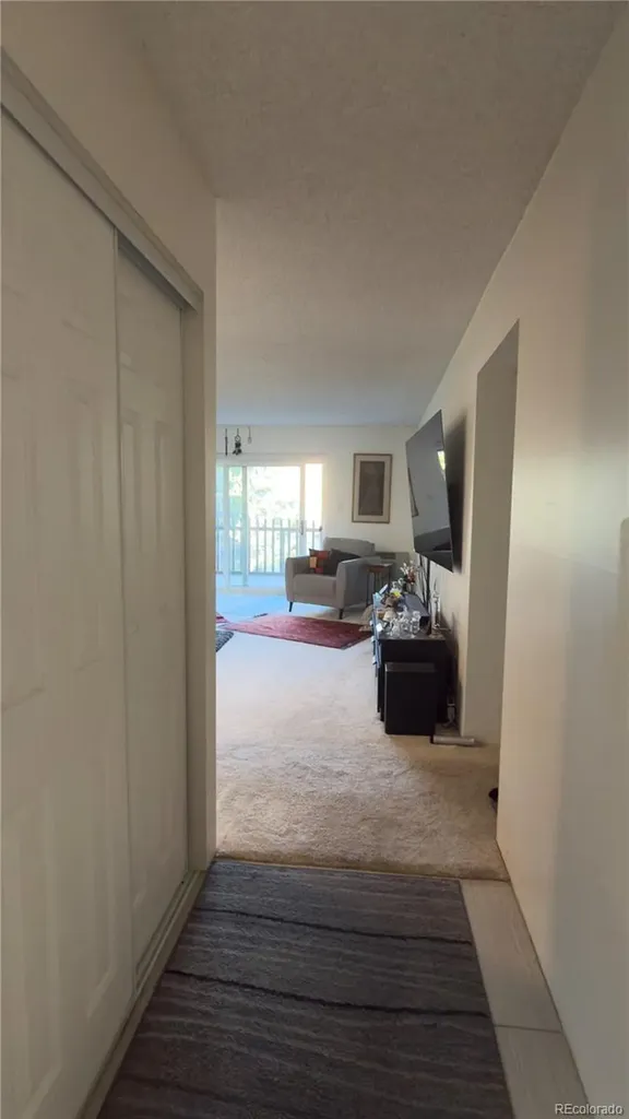 13661 E Marina Drive Aurora CO 80014