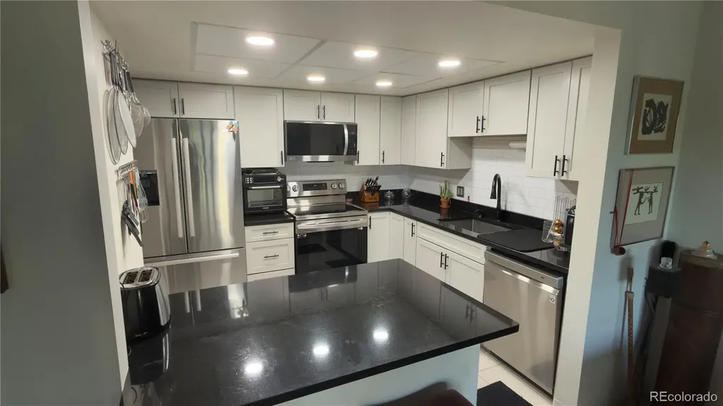 13661 E Marina Drive Aurora CO 80014