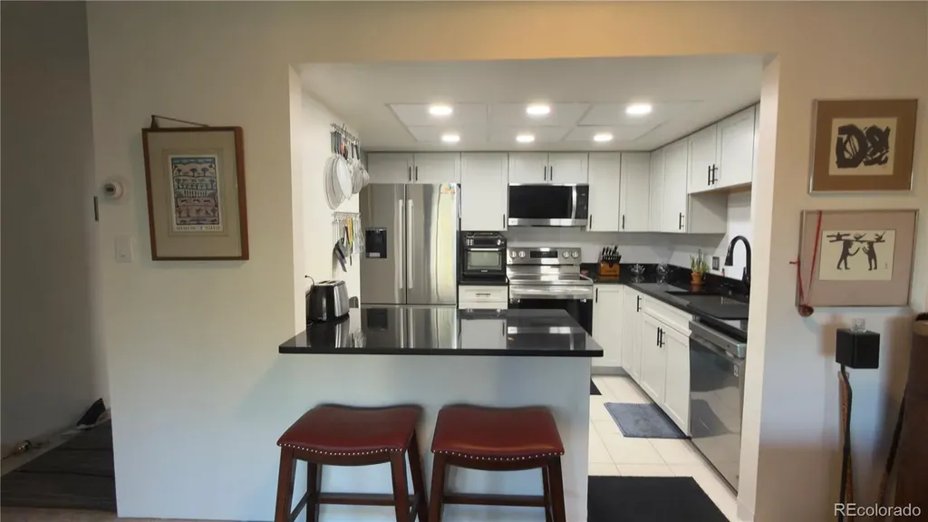 13661 E Marina Drive Aurora CO 80014