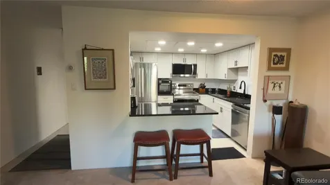 13661 E Marina Drive Aurora CO 80014