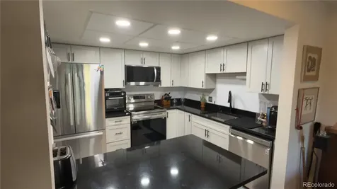 13661 E Marina Drive Aurora CO 80014