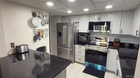 13661 E Marina Drive Aurora CO 80014
