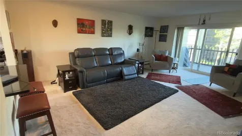13661 E Marina Drive Aurora CO 80014