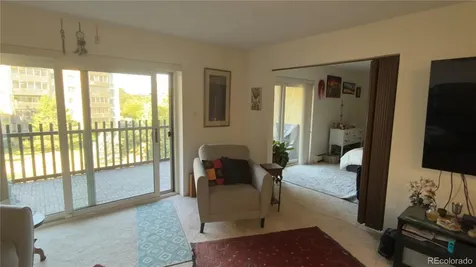13661 E Marina Drive Aurora CO 80014
