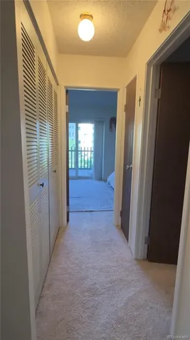 13661 E Marina Drive Aurora CO 80014