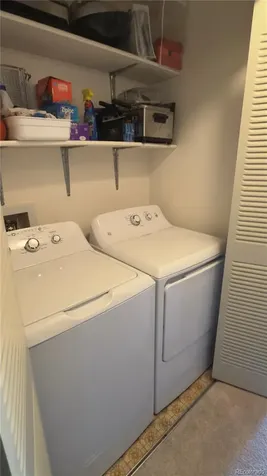 13661 E Marina Drive Aurora CO 80014