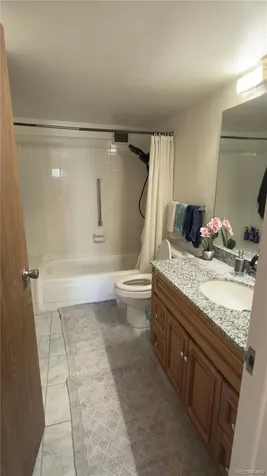 13661 E Marina Drive Aurora CO 80014