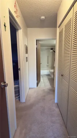 13661 E Marina Drive Aurora CO 80014