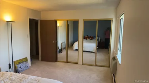 13661 E Marina Drive Aurora CO 80014