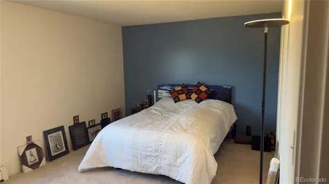 13661 E Marina Drive Aurora CO 80014