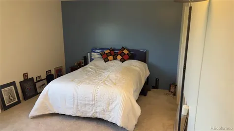 13661 E Marina Drive Aurora CO 80014