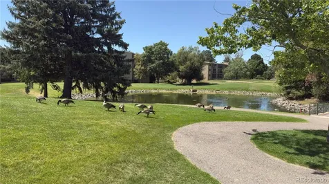 13661 E Marina Drive Aurora CO 80014