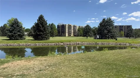 13661 E Marina Drive Aurora CO 80014