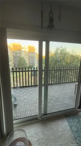 13661 E Marina Drive Aurora CO 80014