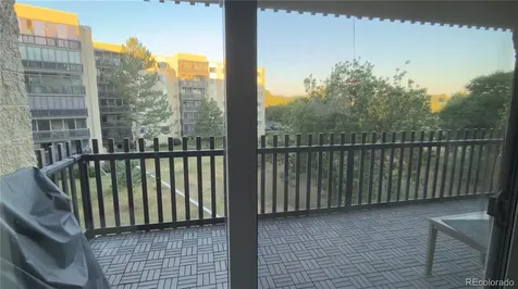 13661 E Marina Drive Aurora CO 80014