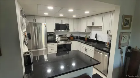 13661 E Marina Drive Aurora CO 80014