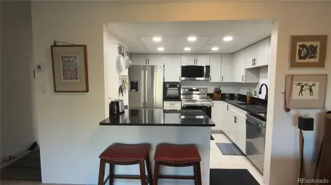 13661 E Marina Drive Aurora CO 80014