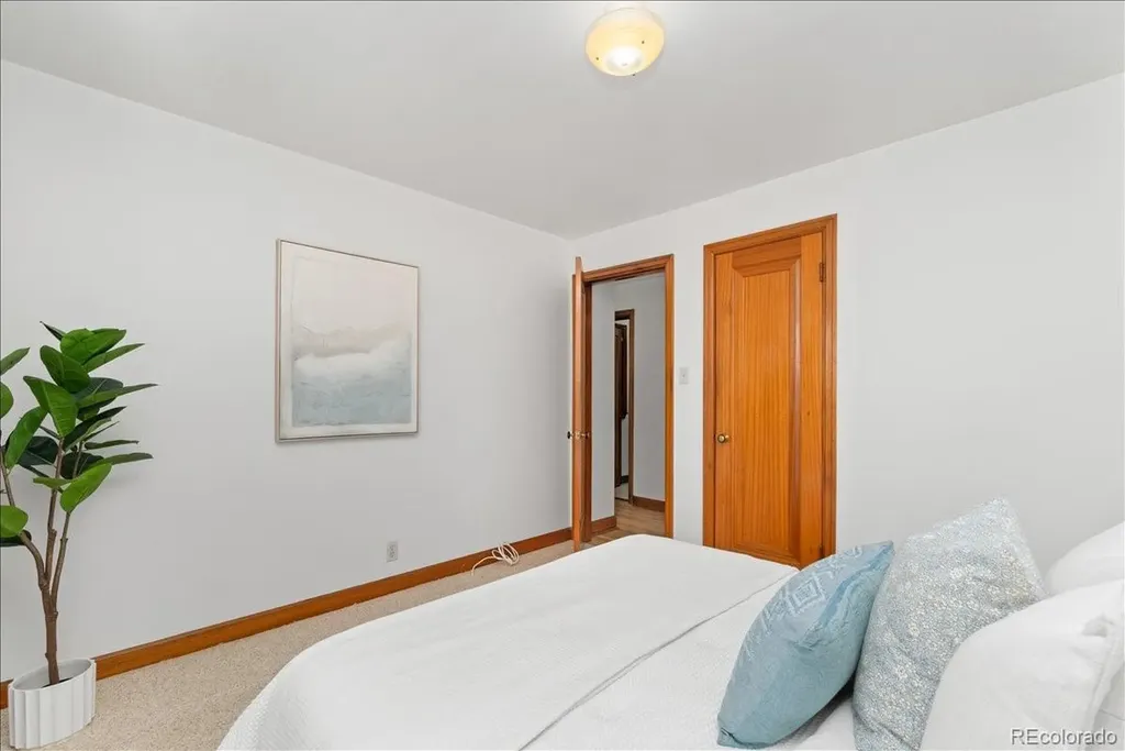 4095 Quay Street Wheat Ridge CO 80033