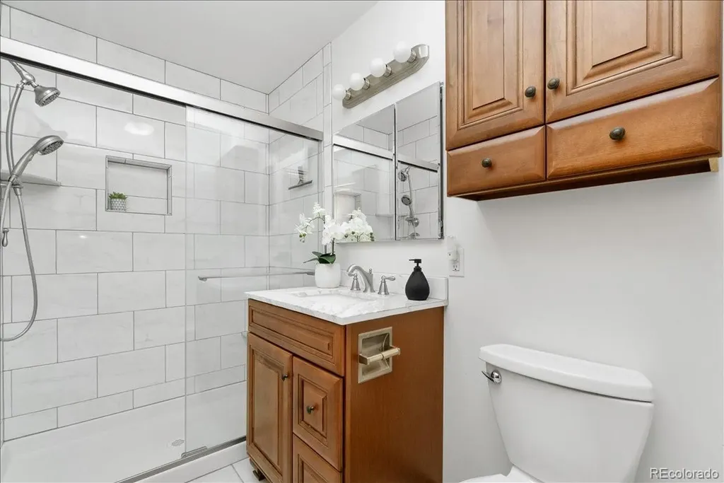 4095 Quay Street Wheat Ridge CO 80033