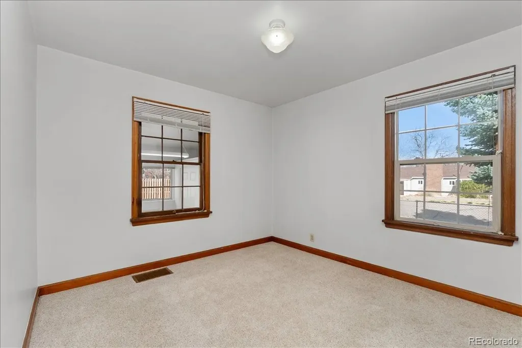 4095 Quay Street Wheat Ridge CO 80033