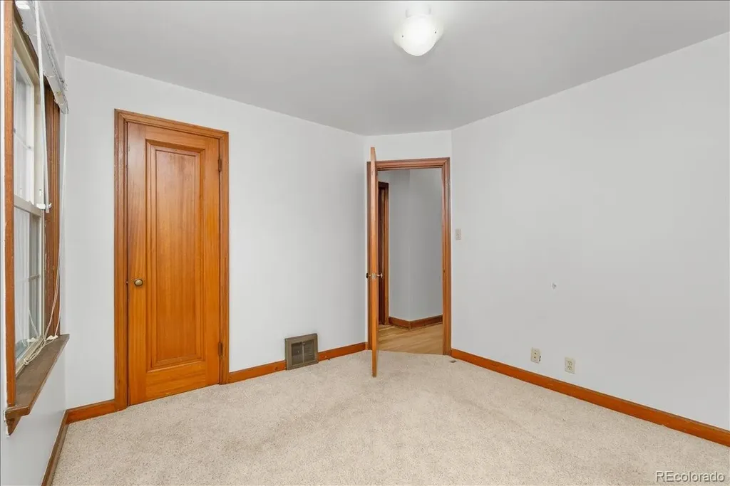 4095 Quay Street Wheat Ridge CO 80033