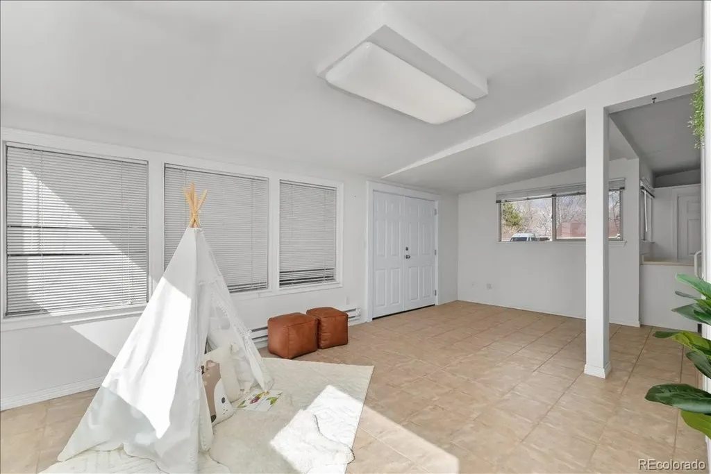 4095 Quay Street Wheat Ridge CO 80033