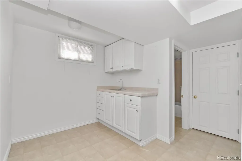 4095 Quay Street Wheat Ridge CO 80033