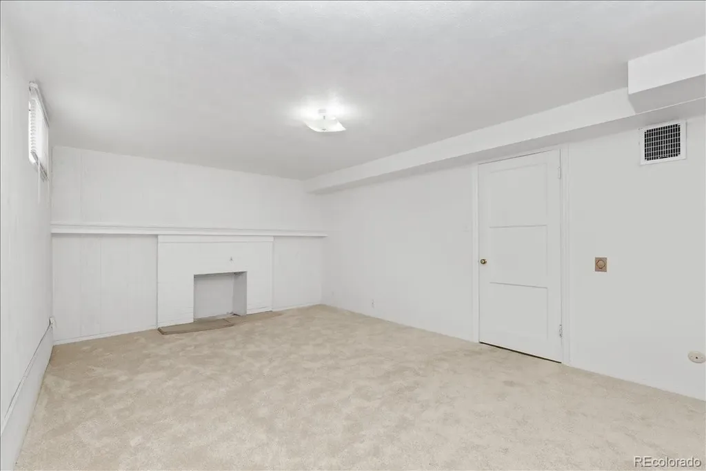 4095 Quay Street Wheat Ridge CO 80033