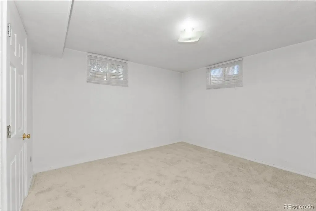 4095 Quay Street Wheat Ridge CO 80033