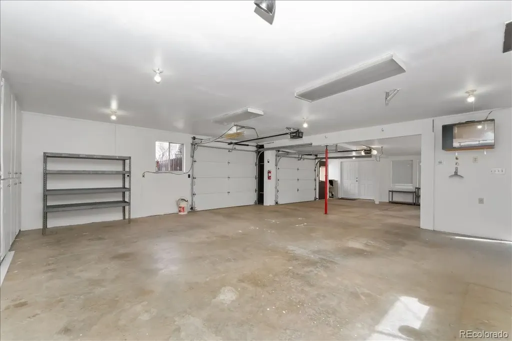 4095 Quay Street Wheat Ridge CO 80033