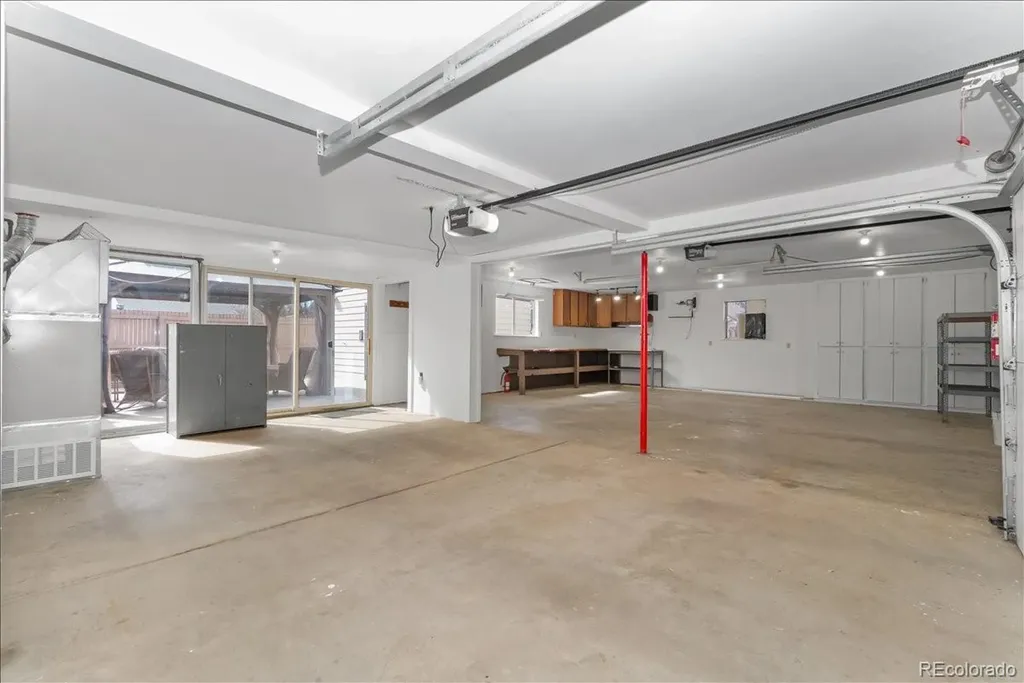4095 Quay Street Wheat Ridge CO 80033