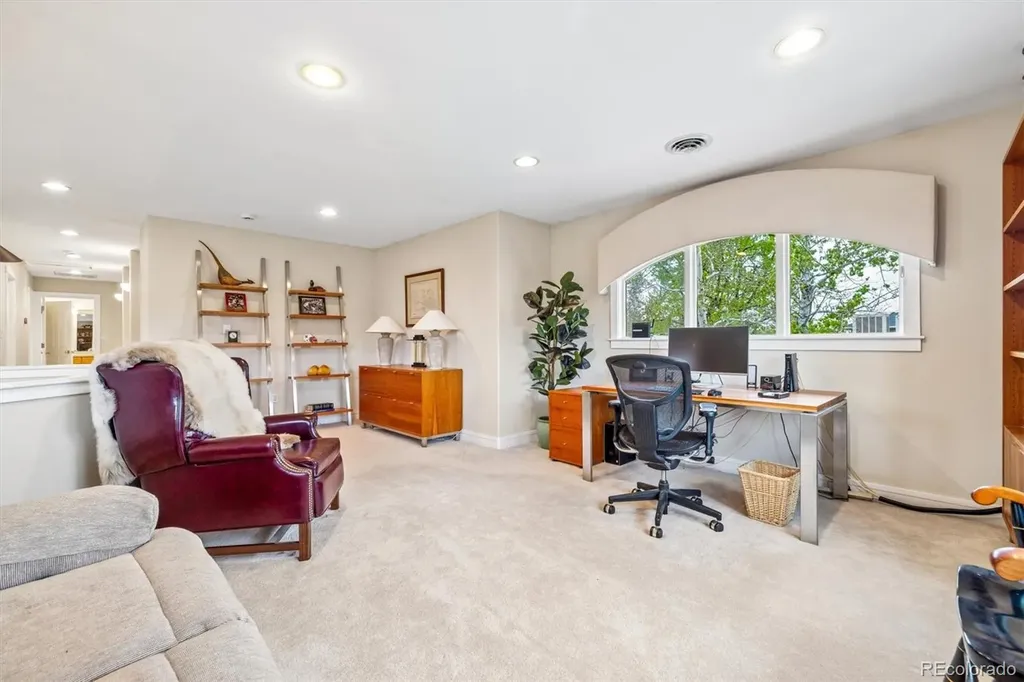 1108 S Steele Street Denver CO 80210