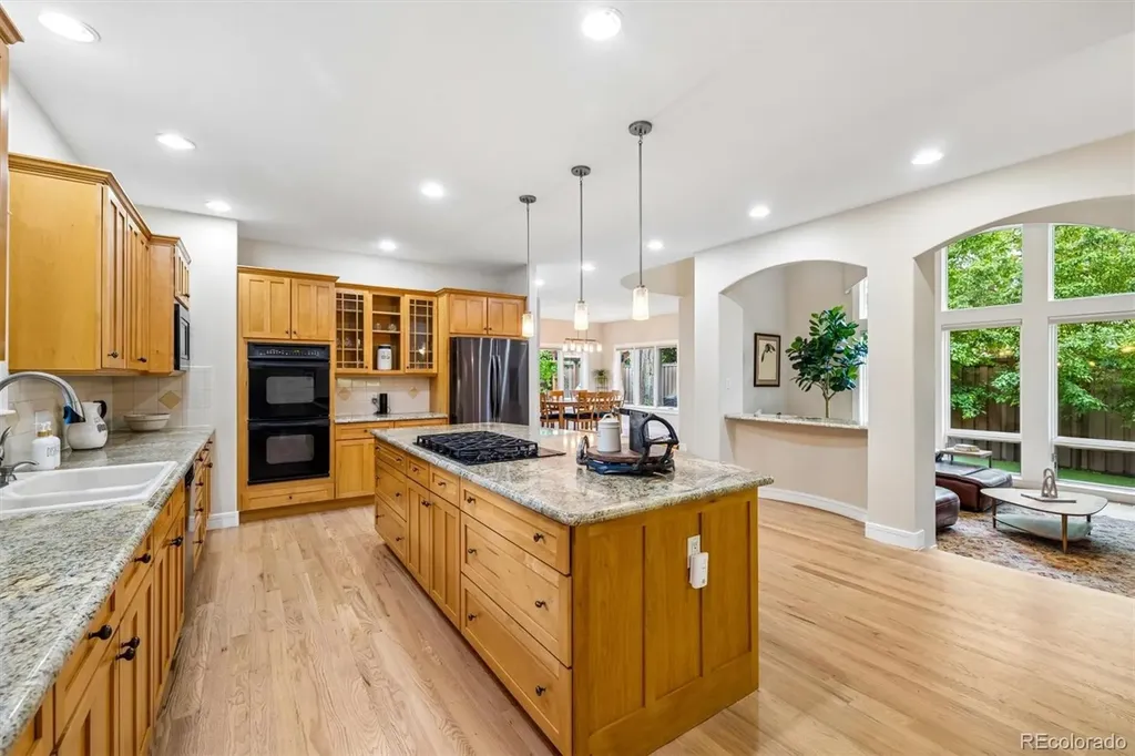 1108 S Steele Street Denver CO 80210