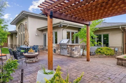 1108 S Steele Street Denver CO 80210