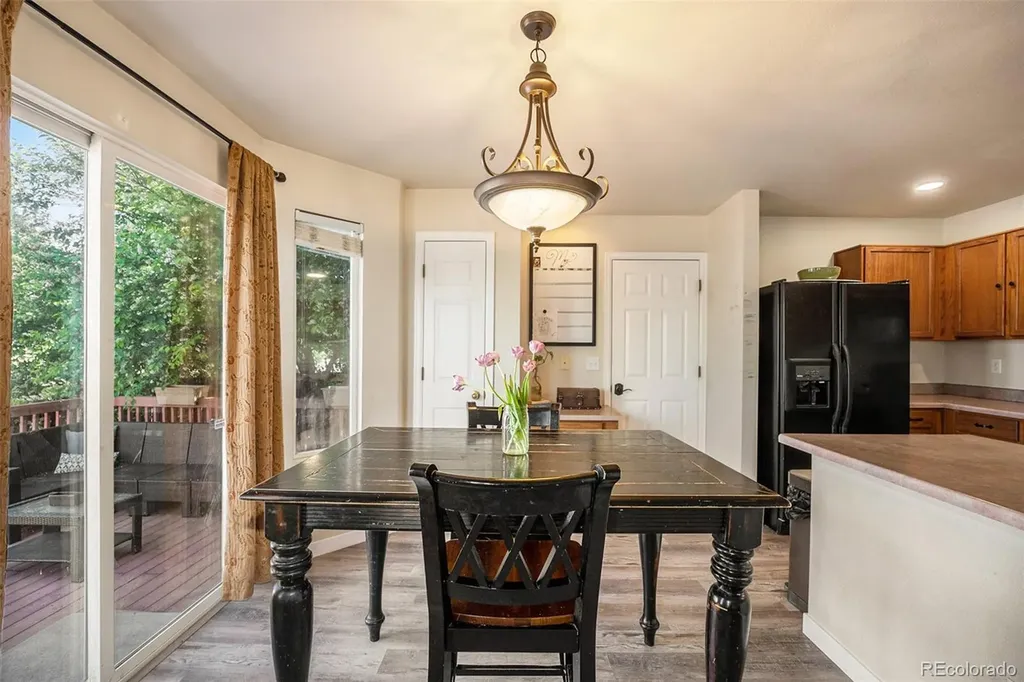 1254 Fremont Court Longmont CO 80504