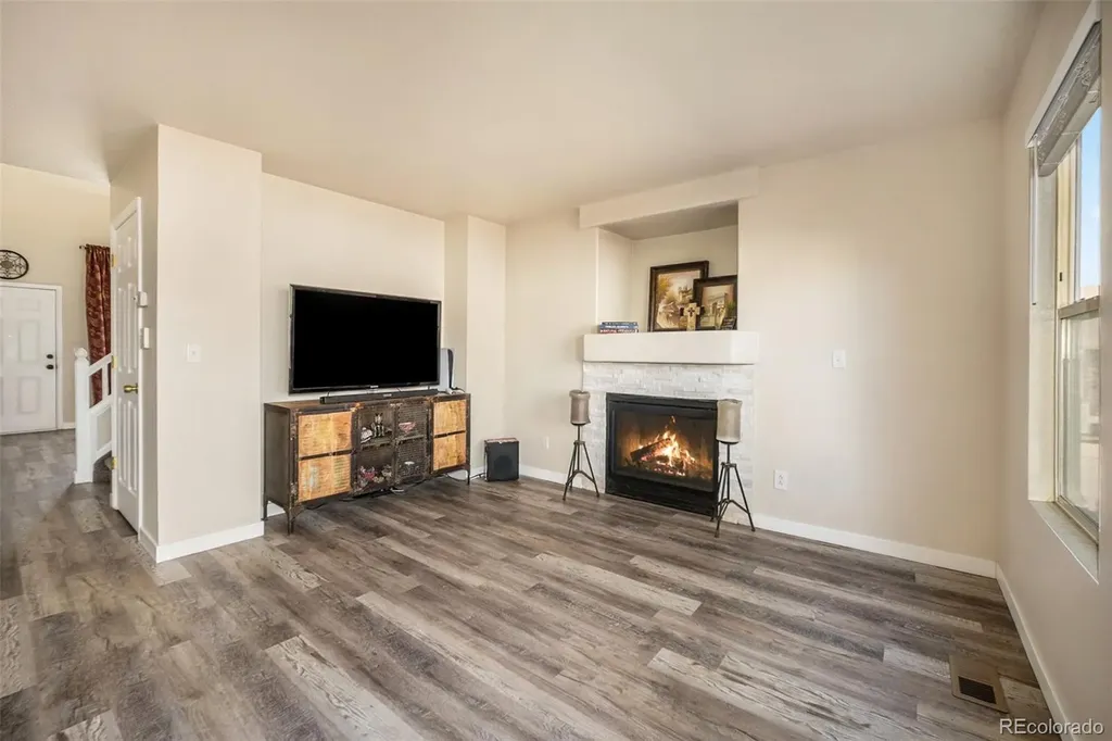 1254 Fremont Court Longmont CO 80504