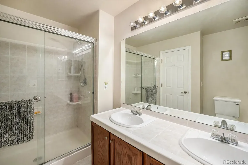 1254 Fremont Court Longmont CO 80504