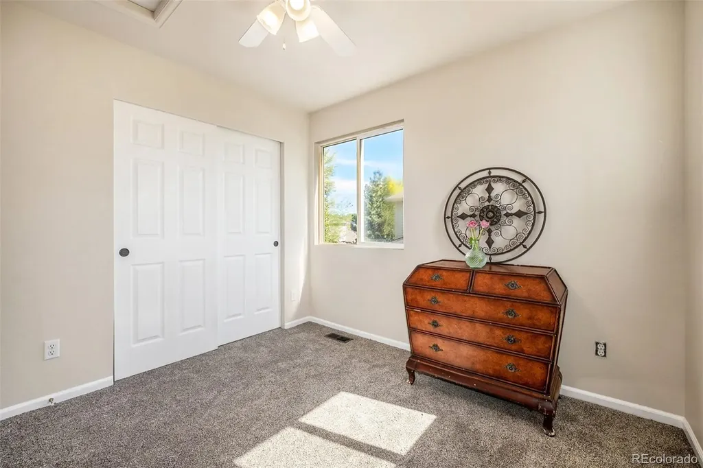 1254 Fremont Court Longmont CO 80504