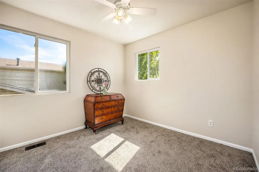 1254 Fremont Court Longmont CO 80504
