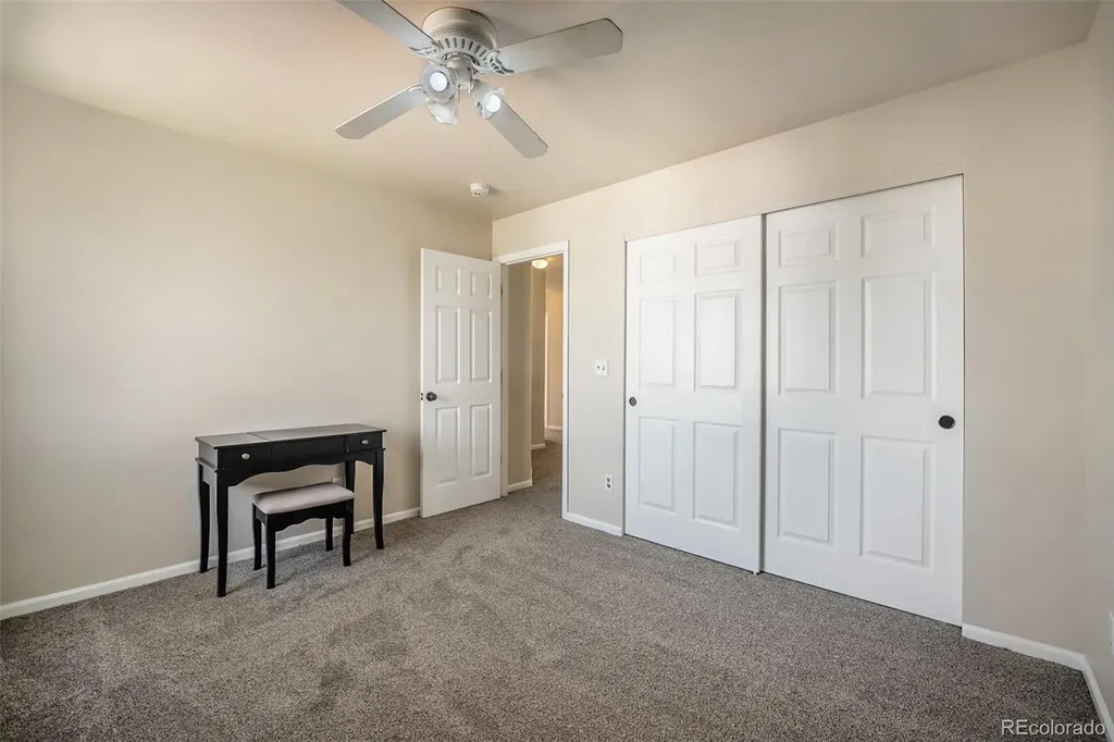 1254 Fremont Court Longmont CO 80504