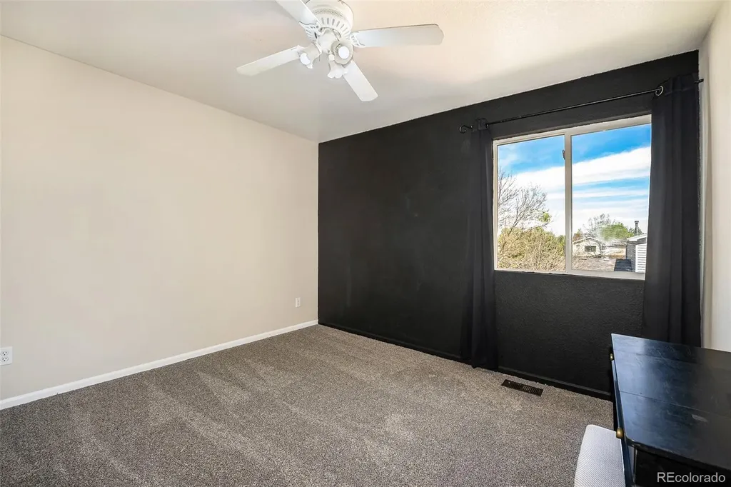 1254 Fremont Court Longmont CO 80504