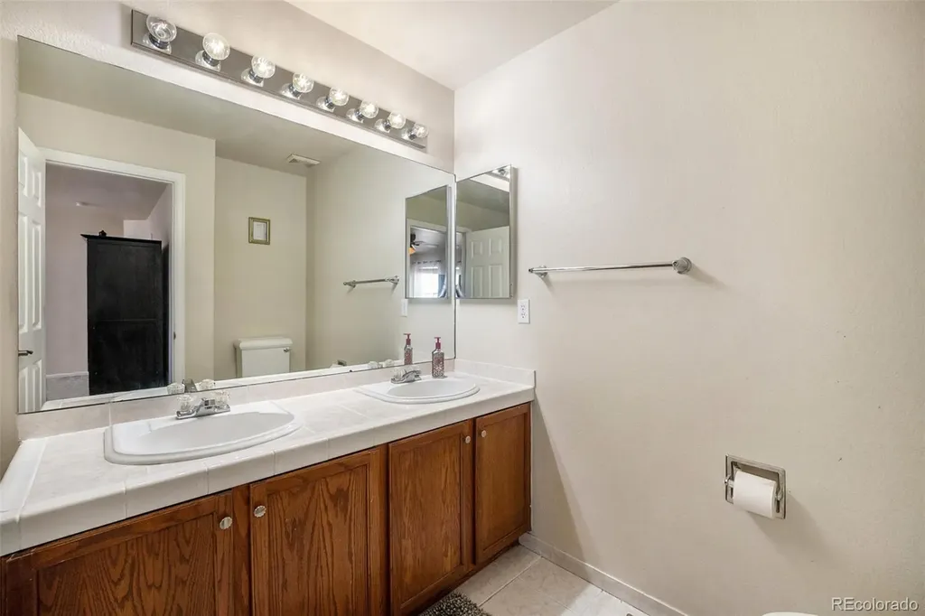 1254 Fremont Court Longmont CO 80504
