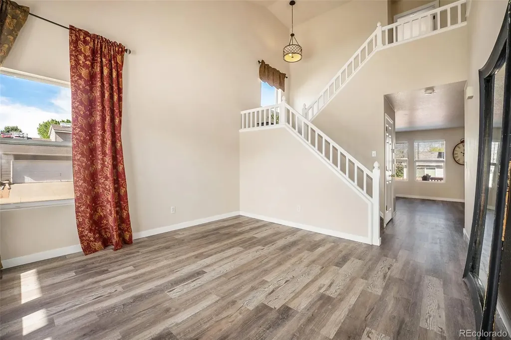 1254 Fremont Court Longmont CO 80504