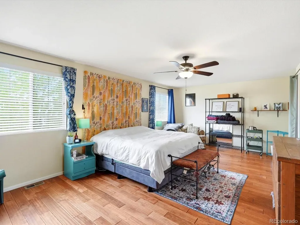 1351 Hickory Drive Erie CO 80516