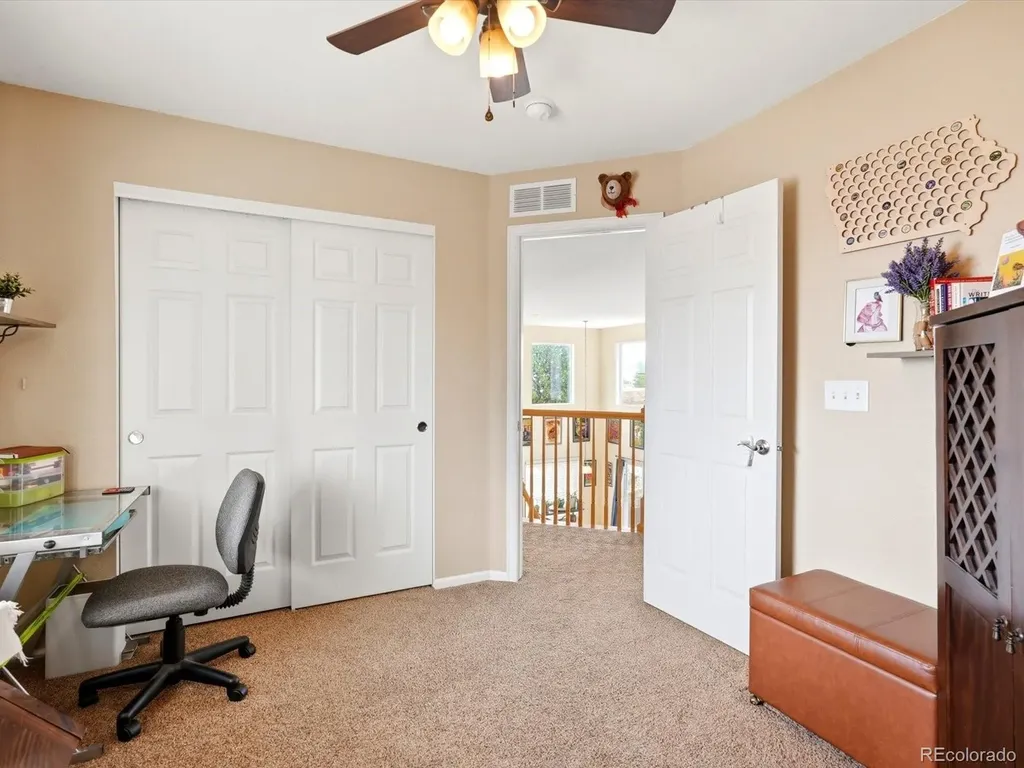 1351 Hickory Drive Erie CO 80516