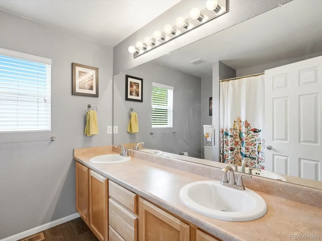 1351 Hickory Drive Erie CO 80516